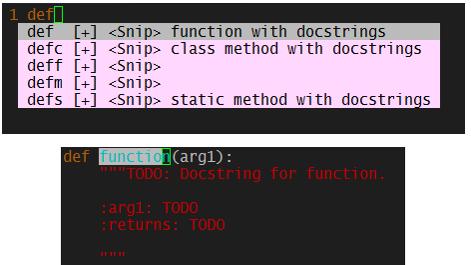 neovim-autocomplete-snippets.png